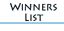 Winners List
